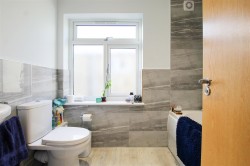 Images for Natal Road, Cambridge