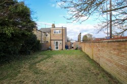Images for Natal Road, Cambridge