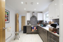 Images for Natal Road, Cambridge