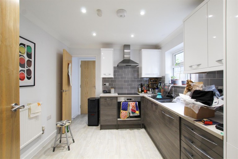 Images for Natal Road, Cambridge