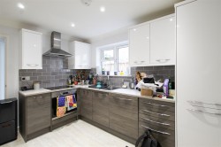 Images for Natal Road, Cambridge