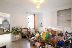Images for Natal Road, Cambridge