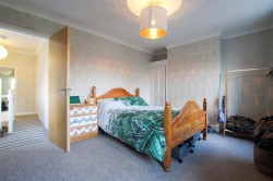 Images for Natal Road, Cambridge