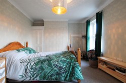 Images for Natal Road, Cambridge