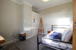 Images for Natal Road, Cambridge