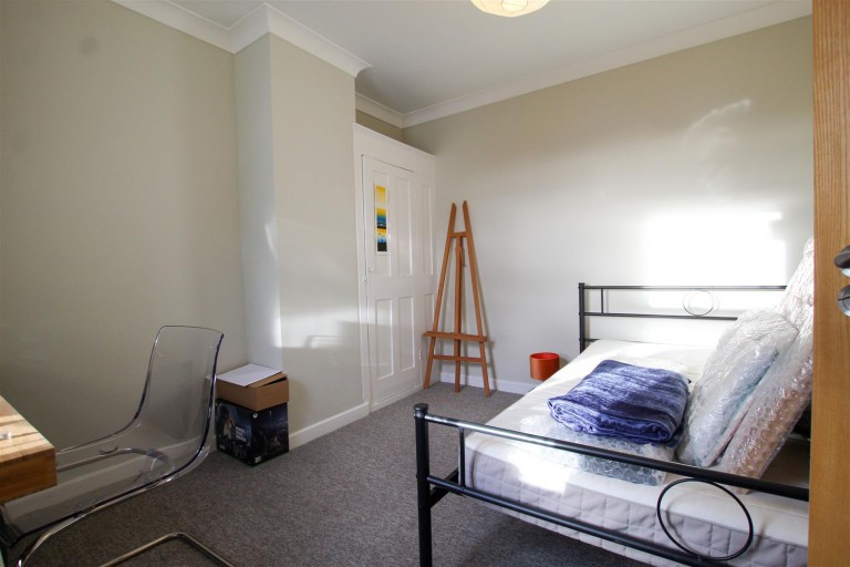 Images for Natal Road, Cambridge