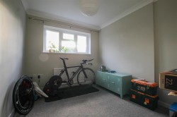 Images for Natal Road, Cambridge