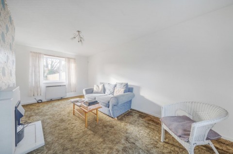 Click the photo for more details of Love Lane, Watlington