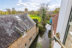 Images for Grove Road, Burton Bradstock, Bridport