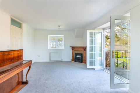 Click the photo for more details of Grove Road, Burton Bradstock, Bridport