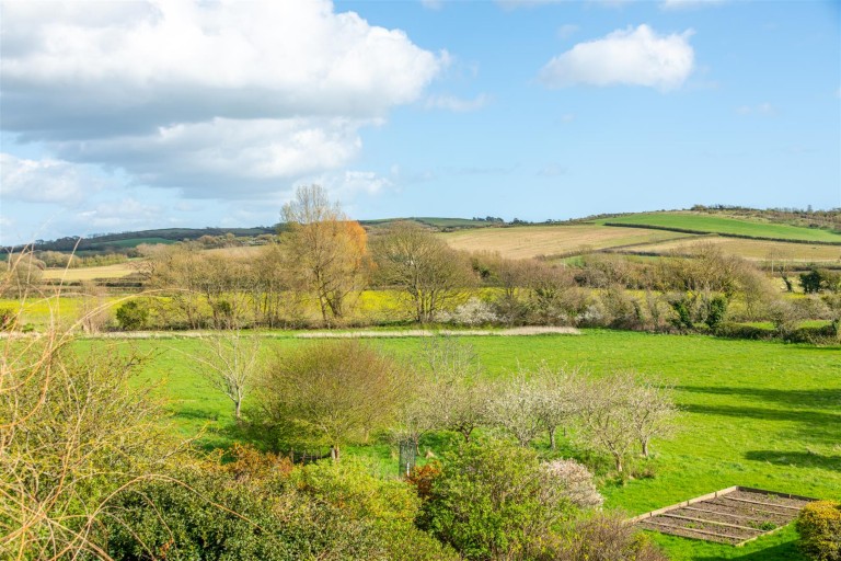 Images for Grove Road, Burton Bradstock, Bridport