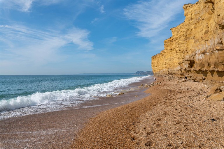 Images for Grove Road, Burton Bradstock, Bridport