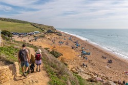 Images for Grove Road, Burton Bradstock, Bridport