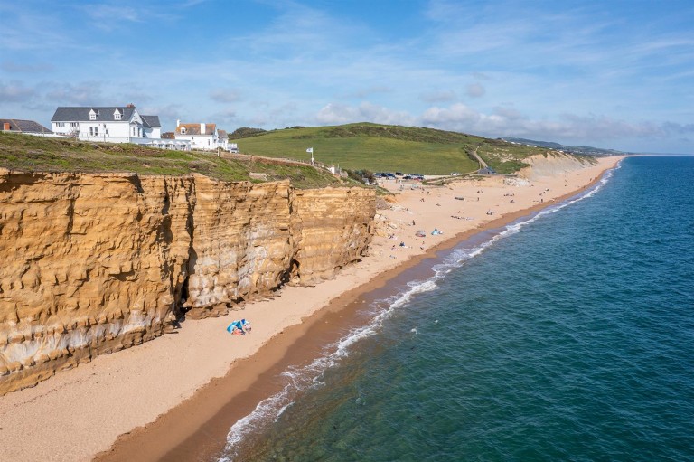 Images for Grove Road, Burton Bradstock, Bridport