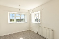 Images for Grove Road, Burton Bradstock, Bridport