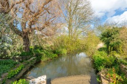 Images for Grove Road, Burton Bradstock, Bridport