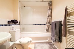 Images for St Bartholomews Court, Riverside, Cambridge
