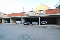 Images for St Bartholomews Court, Riverside, Cambridge