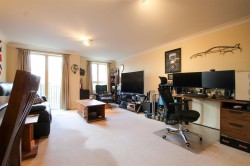 Images for St Bartholomews Court, Riverside, Cambridge