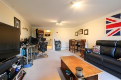 Images for St Bartholomews Court, Riverside, Cambridge