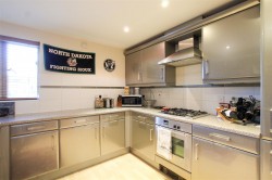 Images for St Bartholomews Court, Riverside, Cambridge