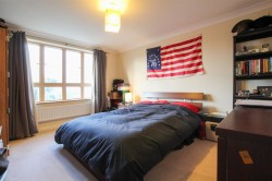 Images for St Bartholomews Court, Riverside, Cambridge