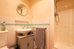 Images for St Bartholomews Court, Riverside, Cambridge