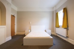 Images for Cherry Hinton Road, Cambridge