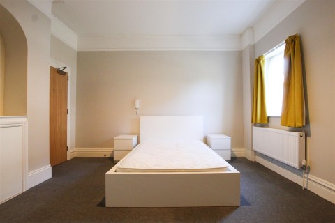 Click the photo for more details of Cherry Hinton Road, Cambridge