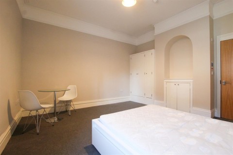 Click the photo for more details of Cherry Hinton Road, Cambridge