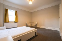 Images for Cherry Hinton Road, Cambridge