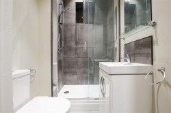 Images for Cherry Hinton Road, Cambridge
