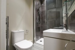 Images for Cherry Hinton Road, Cambridge