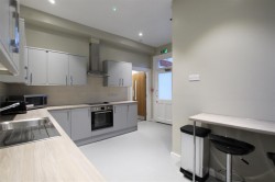 Images for Cherry Hinton Road, Cambridge