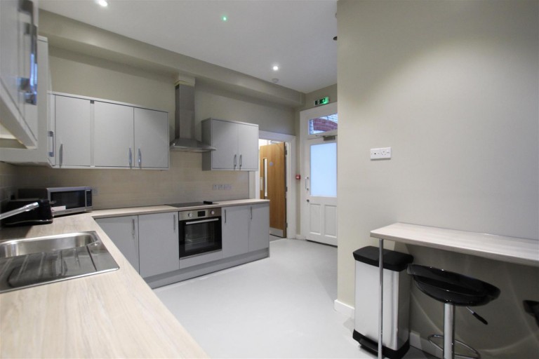 Images for Cherry Hinton Road, Cambridge