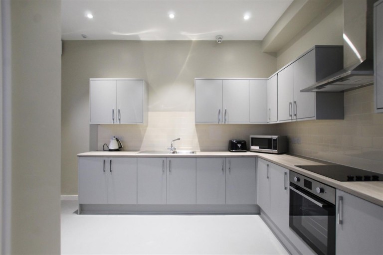 Images for Cherry Hinton Road, Cambridge
