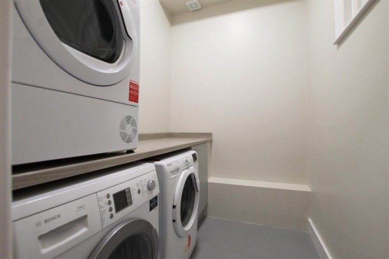 Images for Cherry Hinton Road, Cambridge
