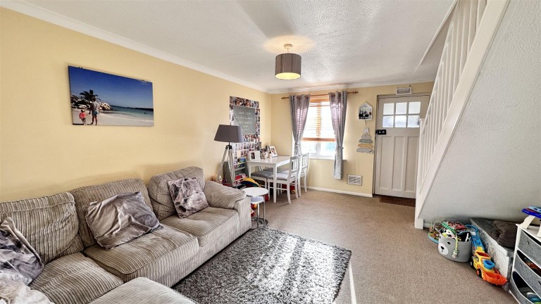 Images for Peregrine Way, Grove, Wantage OX12 0QB