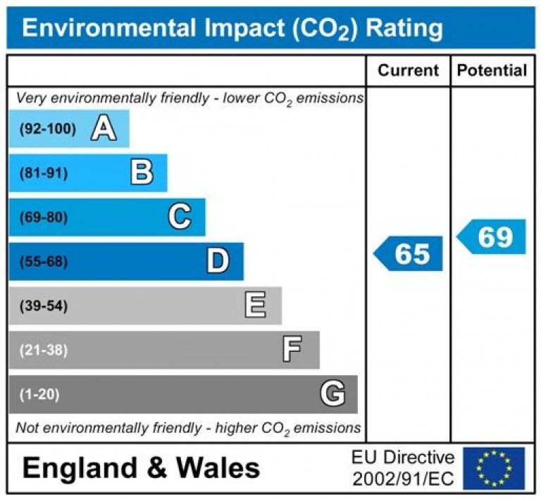 Images for Peregrine Way, Grove, Wantage OX12 0QB