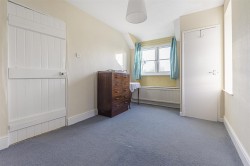 Images for Marwood, Barnstaple