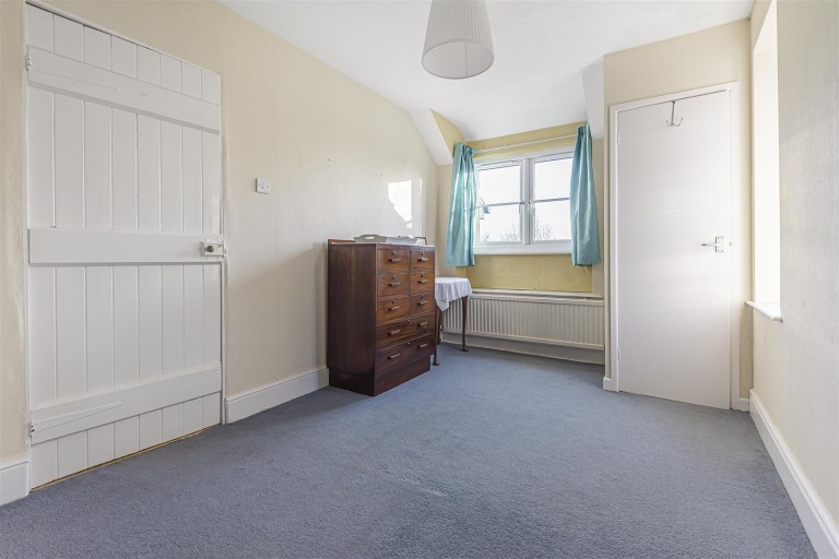 Images for Marwood, Barnstaple