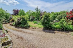 Images for Marwood, Barnstaple