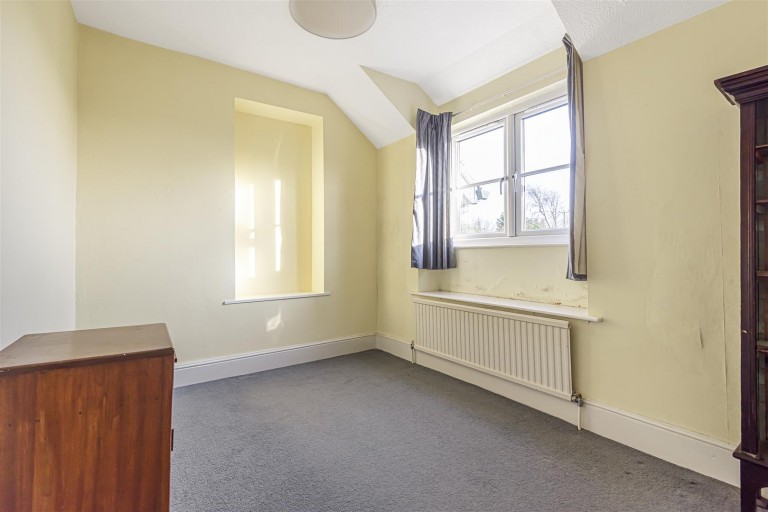 Images for Marwood, Barnstaple