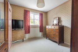 Images for Marwood, Barnstaple