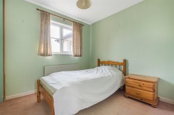 Images for Marwood, Barnstaple