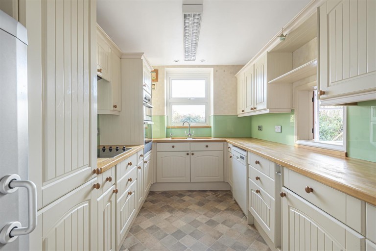 Images for Marwood, Barnstaple