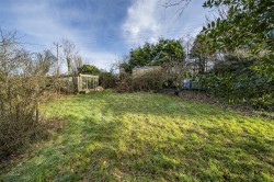 Images for Marwood, Barnstaple