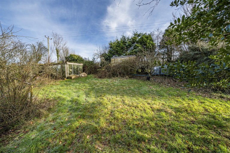 Images for Marwood, Barnstaple