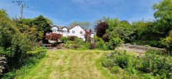 Images for Marwood, Barnstaple