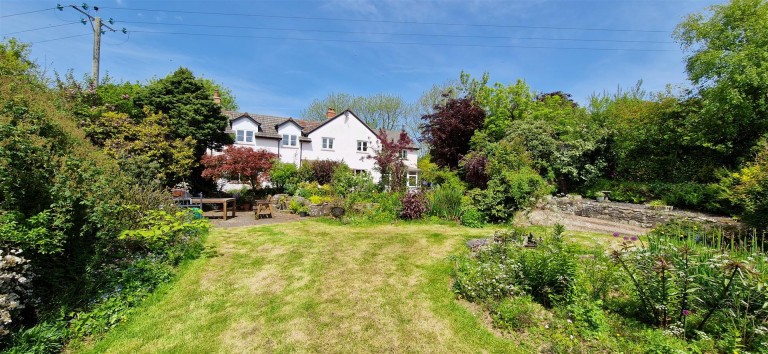 Images for Marwood, Barnstaple